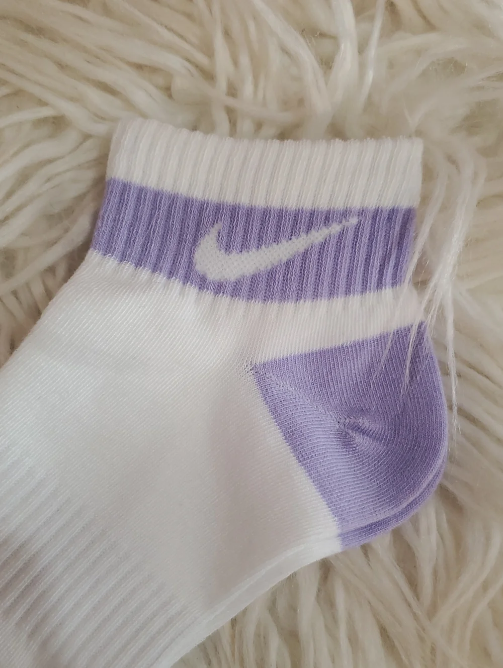 Nike Ankle Socks